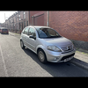 2006 Citroen C3 1.6 Automatic