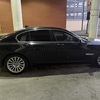 730d stage 1 immaculate