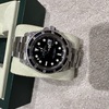 Rolex 2013.GMT.Master2