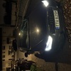 Audi a4 3 litre v6 diesel stage 2