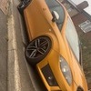 Seat Leon fully loaded gtd gti quad