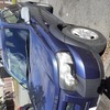 Landrover freelander diesel no mot