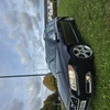 VOLVO V70 R-DESIGN