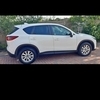 Mazda cx5 2.2 diesel £30 Yr tax
