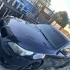 520d msport touring SWAPZ !?