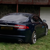 2013 jaguar xf 3.0 diesel
