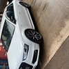 Audi a4 quattro vw,bmw,4x4 pick up