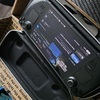 Steam deck oled