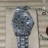 Rolex day date