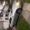Mercedes cls 320 cdi