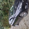 Ford focus diesel no mot