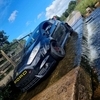 Mk7 ford fiesta ST