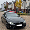 BMW 420D Xdrive Huge spec