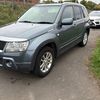 Suzuki grand vitara 2.0   2008 4x4