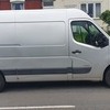 2010 van mot next year