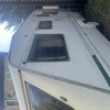 5 berth elddis tourer caravan