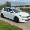 2017 hdi 308