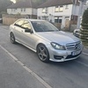 Mercedes Audi Bmw Volkswagen Volvo