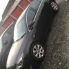 Insignia 1.6 diesel