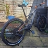 Specialized kenevo custom s5