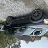 Land Rover discovery 3