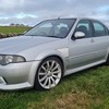 Mg zs 180