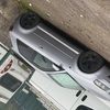 2005 Audi A3 2.0 TDI Stage 1 map