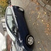 Ford fiesta 1.2 2014 12month mot