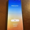 Samsung Galaxy Z Flip 7 512GB