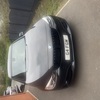 BMW 320d GT