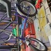 Mk 2 raleigh chopper