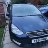 2012 galaxy2.0 tdci manual 7 seater