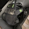 Festool Conturo Edge Bander