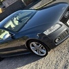 2008 Audi s5 4.2 Quattro