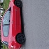 Renault clio 2010