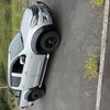 Ysuzu Dmax Yukon