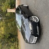 Jaguar xf AUTO drive mint