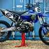Yz 250