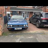 Jaguar’ Xjr 4.0 supercharger