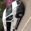 fiat duccato camper