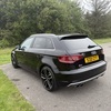 Audi a3 sport back 2.0 tdi