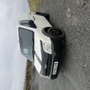 2006 Ford Transit Connect