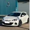 2015 Astra Vxr Gti dsg Audi s3 bmw