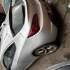 2012 Astra GTC