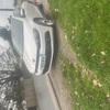 Vw sirocco