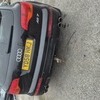 Audi q7 abt as7