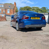 BMW 330d e90 m57