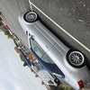 Audi A4 2.0tdi cab 7 paddle