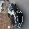 2011 AUDI RS5 4.2 V8 TOP SPEC