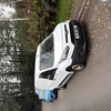 Ford transit connect 1.6tdi